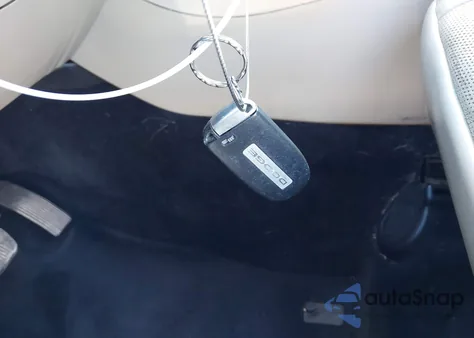 2014 Dodge Durango Citadel from USA, damaged, VIN 1C4SDHET6EC286540